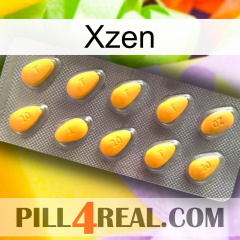 Xzen cialis1